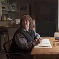 Can You Ever Forgive Me? Thumbnail
