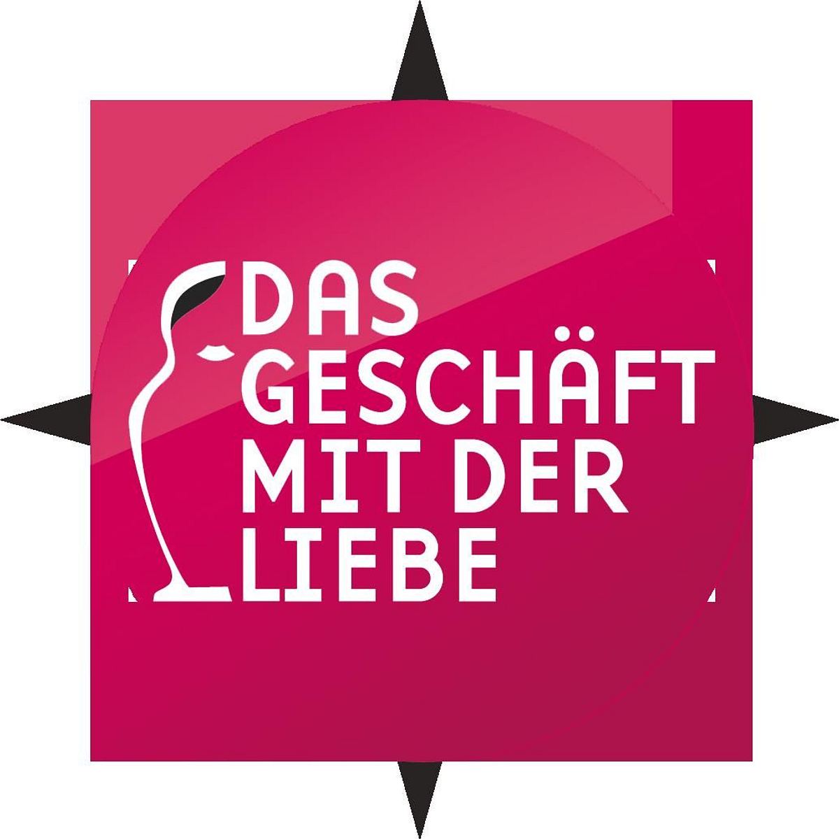 Das Geschäft mit der Liebe das geschäft mit der liebe
