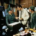M.A.S.H. Thumbnail