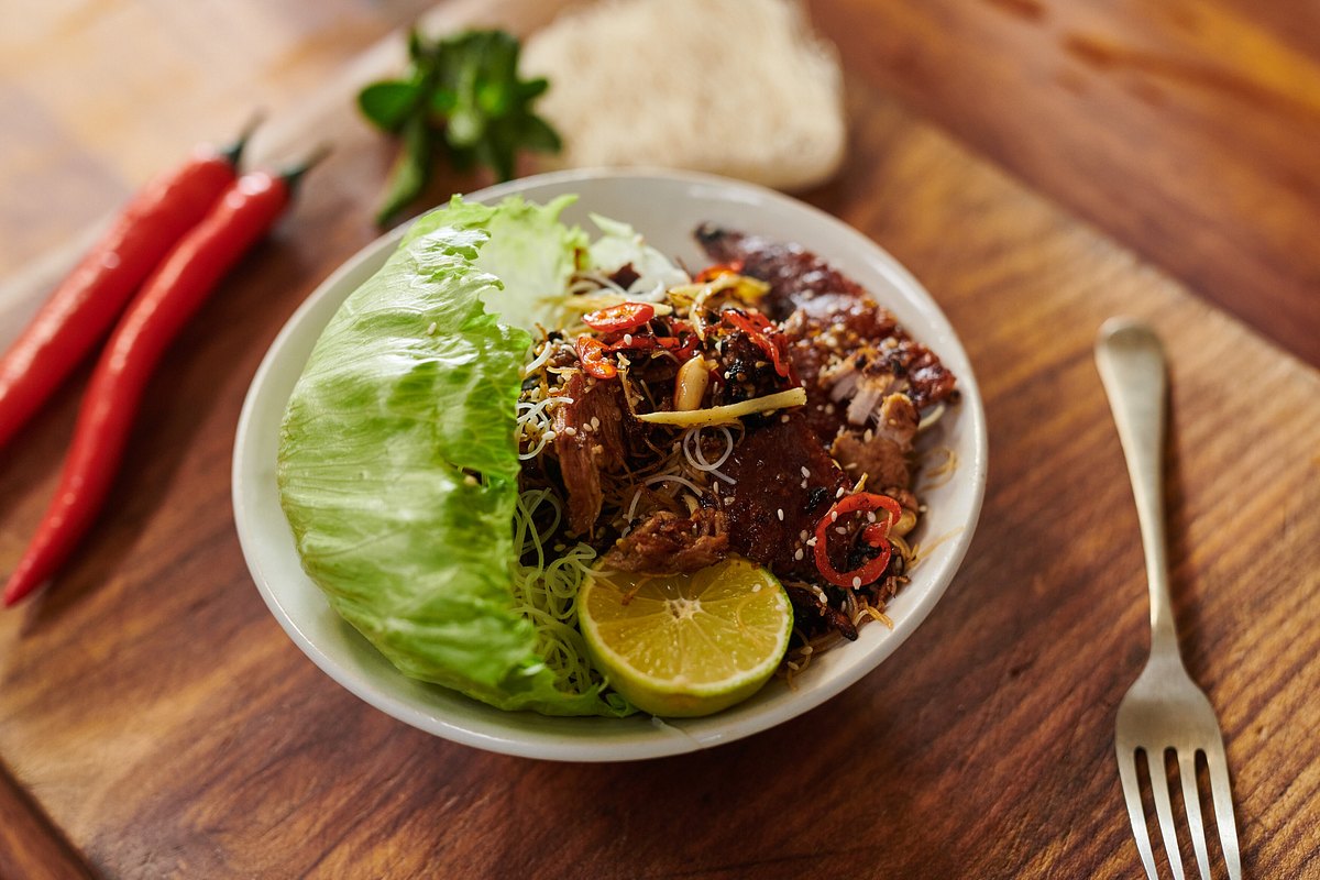 Jamie Oliver: Geniale One Pot-Gerichte jamie oliver: geniale one pot-gerichte