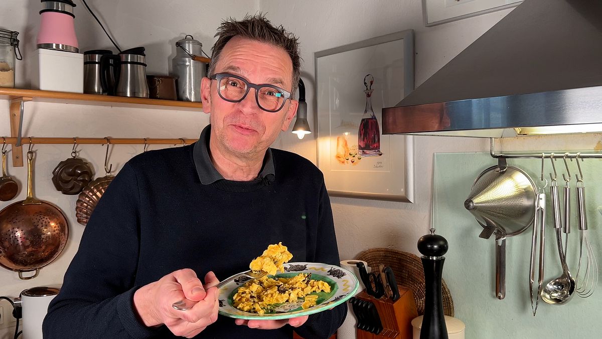 veggies united - die food korrespondenten