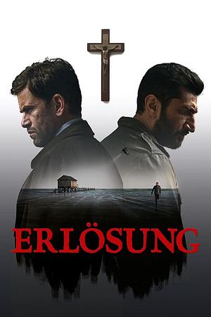Erlösung - Foto: TMDB
