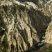 Der erste Nationalpark der Welt - Yellowstone (USA) Thumbnail