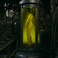 Das Parfum - Die Geschichte eines Mörders Thumbnail
