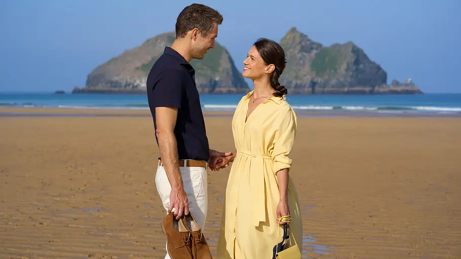 Rosamunde Pilcher: Liebe und andere Schätze rosamunde pilcher: liebe und andere schätze