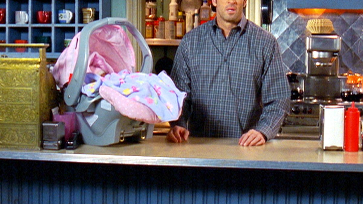 gilmore girls