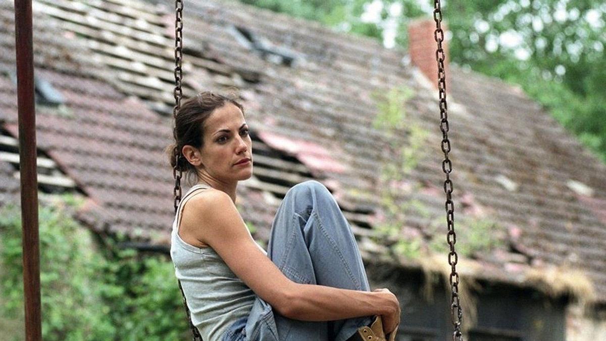 Es war Mord und ein Dorf schweigt Es war Mord und ein Dorf schweigt