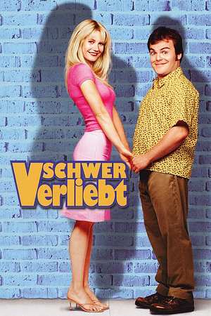 Schwer verliebt - Foto: TMDB
