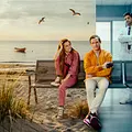 Dr. Nice Thumbnail