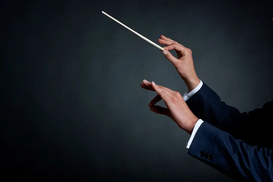 Beethoven - 9. Sinfonie beethoven - 9. sinfonie