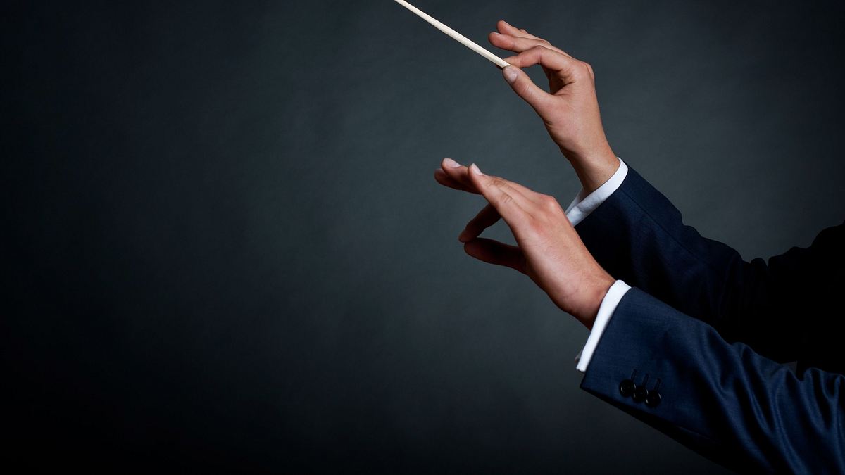brahms - 2. sinfonie: op. 73