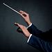 Brahms - 2. Sinfonie: Op. 73 Thumbnail