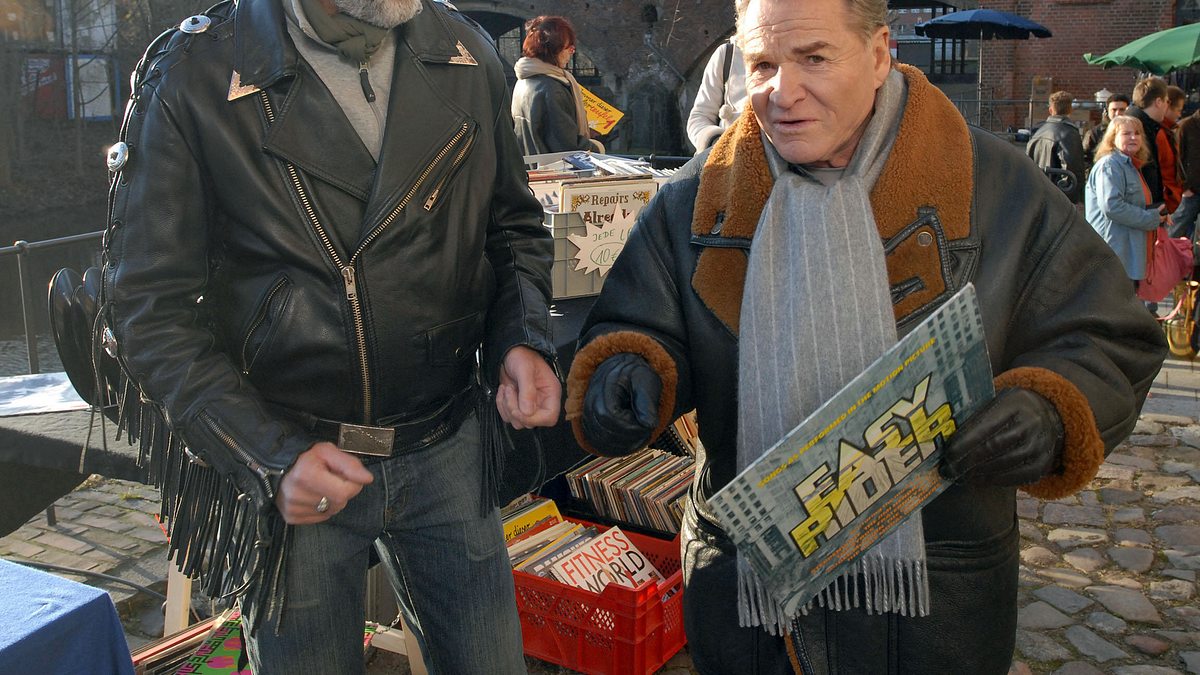 mord in bester gesellschaft
