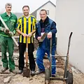 Die Beet-Brüder Thumbnail