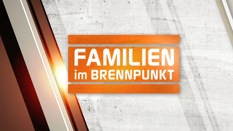 Familien im Brennpunkt familien im brennpunkt
