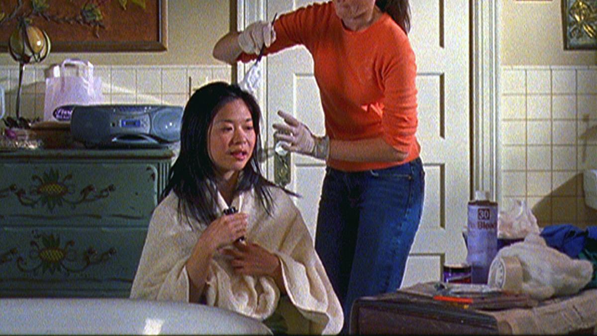 gilmore girls