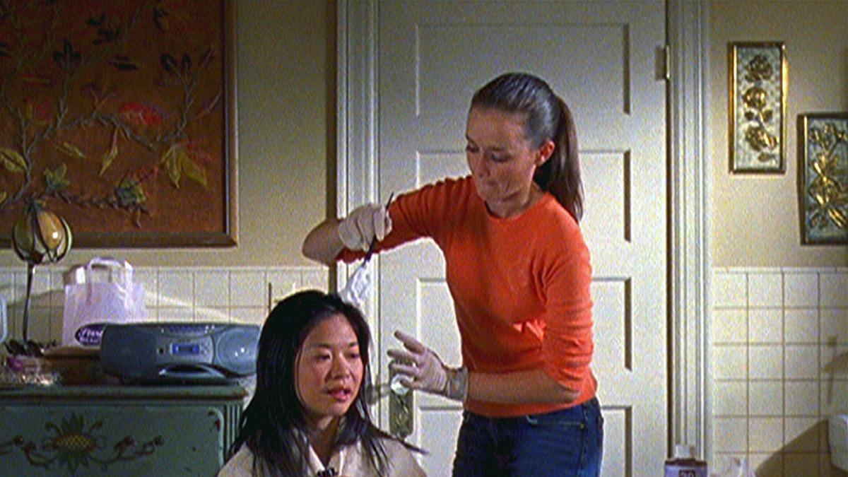 gilmore girls