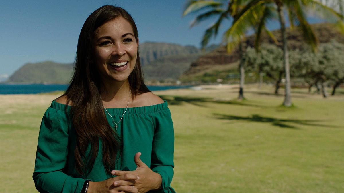 Hawaii Hunters hawaii hunters