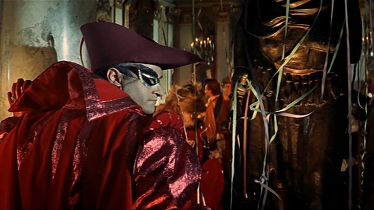 Der Mann der Frankenstein weinen sah der mann der frankenstein weinen sah