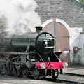 Großbritanniens schönste Bahnstrecken Thumbnail