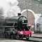 Großbritanniens schönste Bahnstrecken Thumbnail