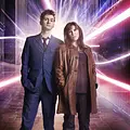 Doctor Who Thumbnail