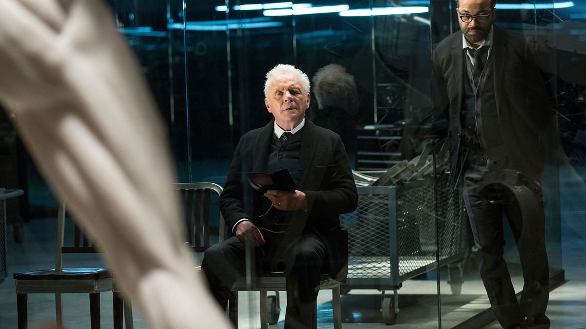 westworld