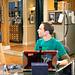 The Big Bang Theory Thumbnail