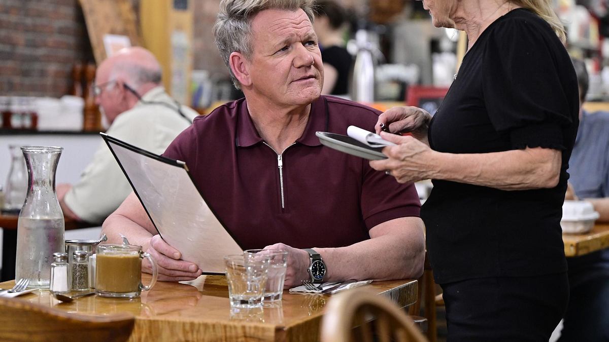 in teufels küche mit gordon ramsay