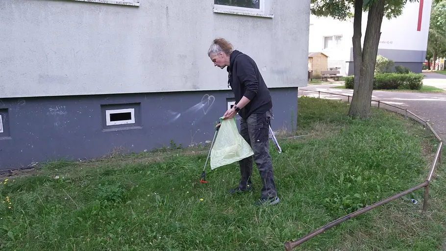 stern tv reportage