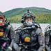 Auf der Spur der Alaska-Haie Thumbnail