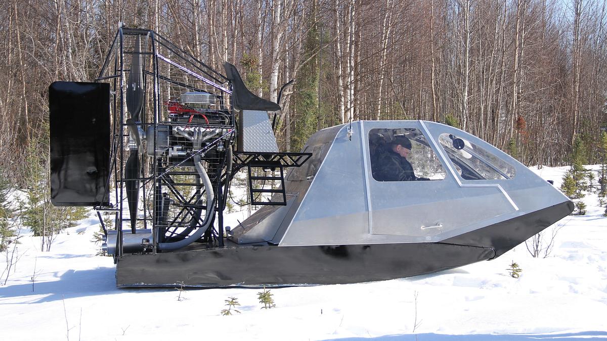 last outpost - die verrückten schrauber von alaska