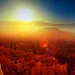 Amerika - Wildes Land Thumbnail