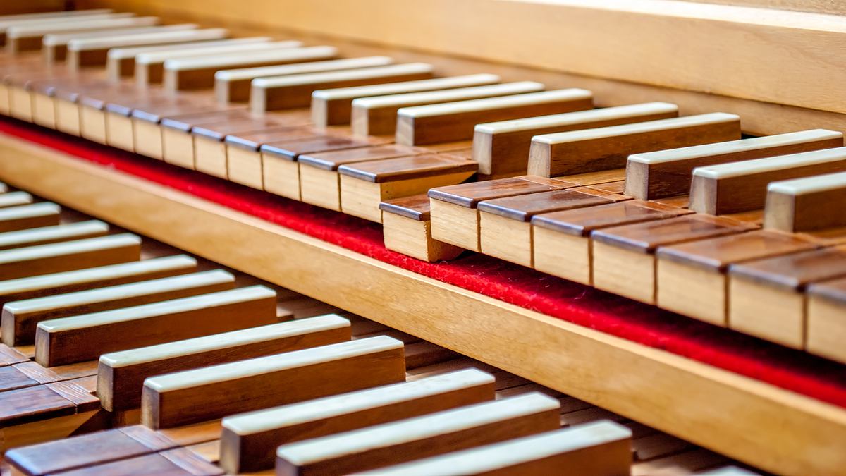 bach - 5. brandenburgisches konzert