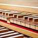 Bach - Sonate Nr. 2 BWV 1015 Thumbnail