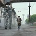 Transformers 7: Aufstieg der Bestien Thumbnail