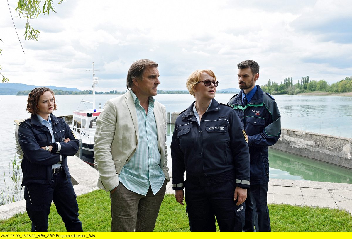 wapo bodensee