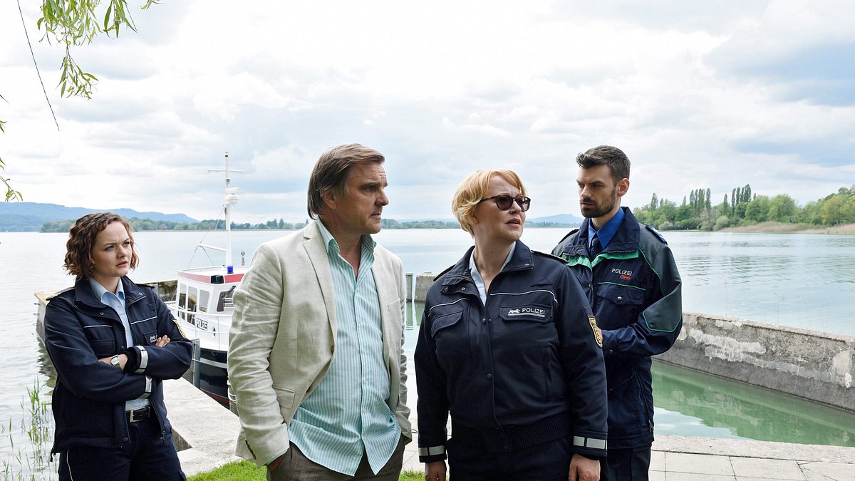 wapo bodensee