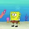 SpongeBob Schwammkopf Thumbnail