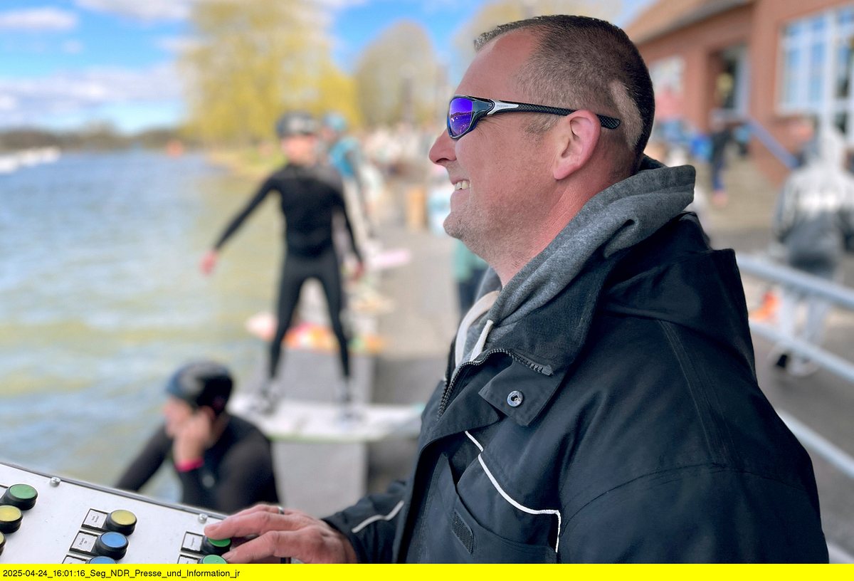 die nordreportage