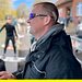 Die Nordreportage Thumbnail