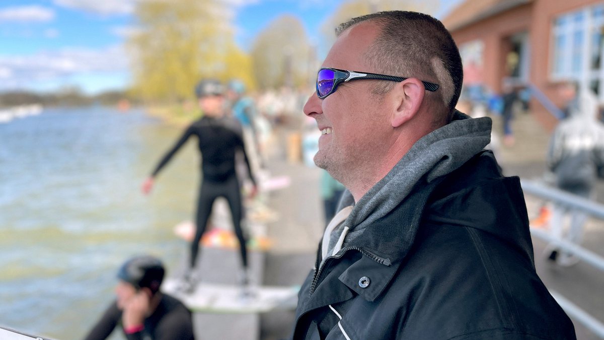 die nordreportage