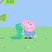 Peppa Pig Thumbnail