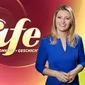 Life - Menschen, Momente, Geschichten Thumbnail