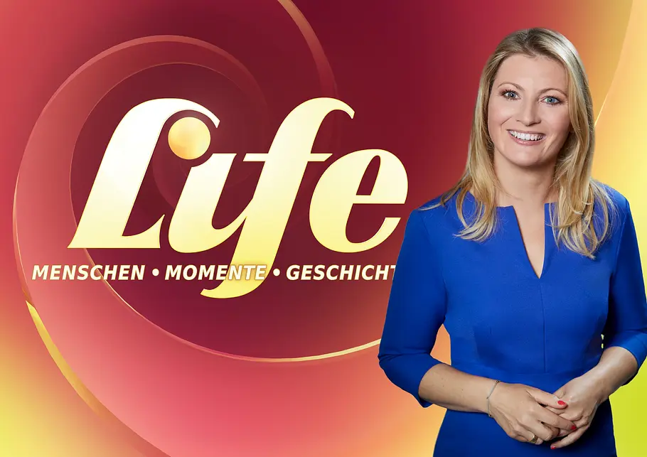 Life - Menschen, Momente, Geschichten life - menschen, momente, geschichten