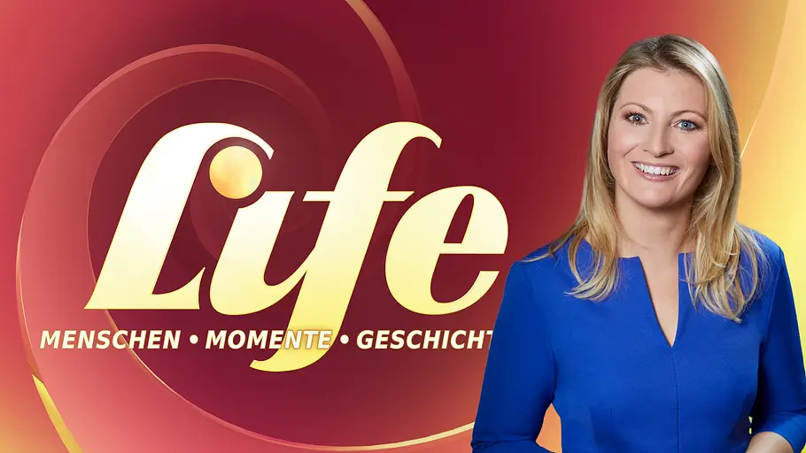 Life - Menschen, Momente, Geschichten life - menschen, momente, geschichten