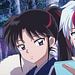 Hanyô no Yashahime Thumbnail
