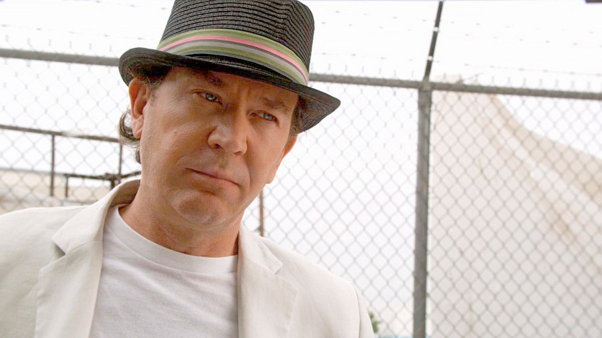 leverage