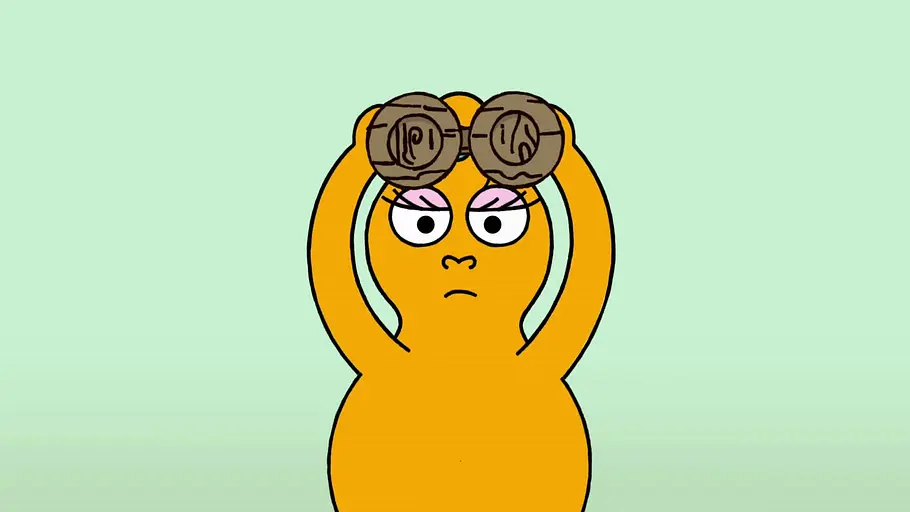 Barbapapa und Familie barbapapa und familie