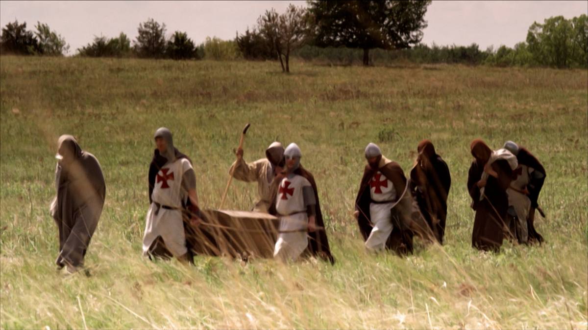 historys greatest mysteries